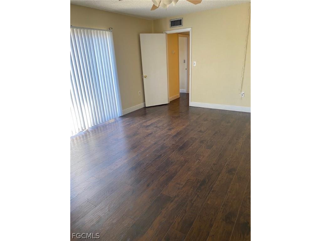 5245 Cedarbend Drive #2 Fort Myers FL 33919 2026005650 image20