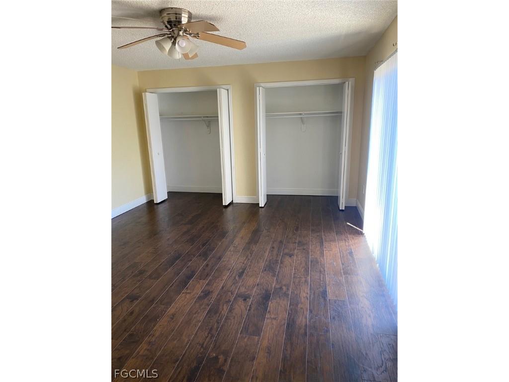 5245 Cedarbend Drive #2 Fort Myers FL 33919 2026005650 image21
