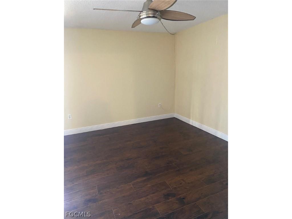 5245 Cedarbend Drive #2 Fort Myers FL 33919 2026005650 image22
