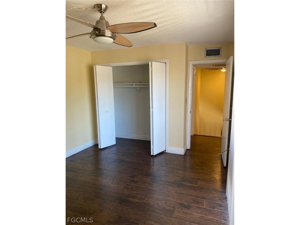 5245 Cedarbend Drive #2 Fort Myers FL 33919 2026005650 image23