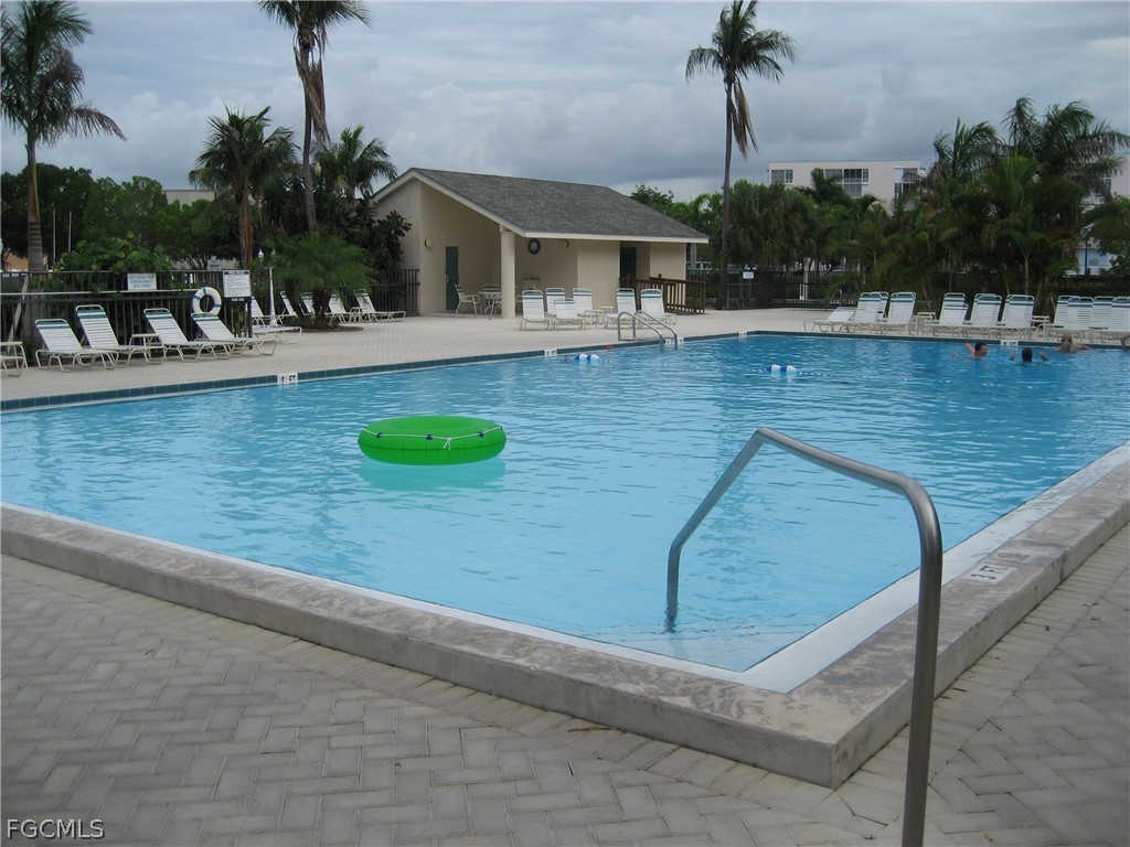 5245 Cedarbend Drive #2 Fort Myers FL 33919 2026005650 image27