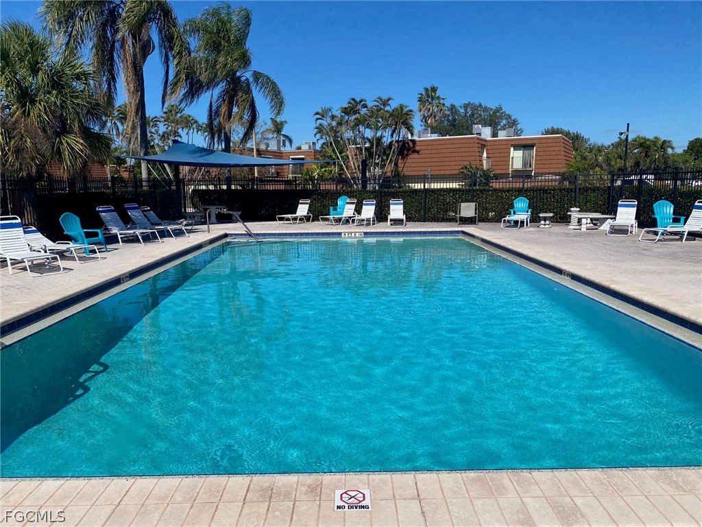 5245 Cedarbend Drive #2 Fort Myers FL 33919 2026005650 image28