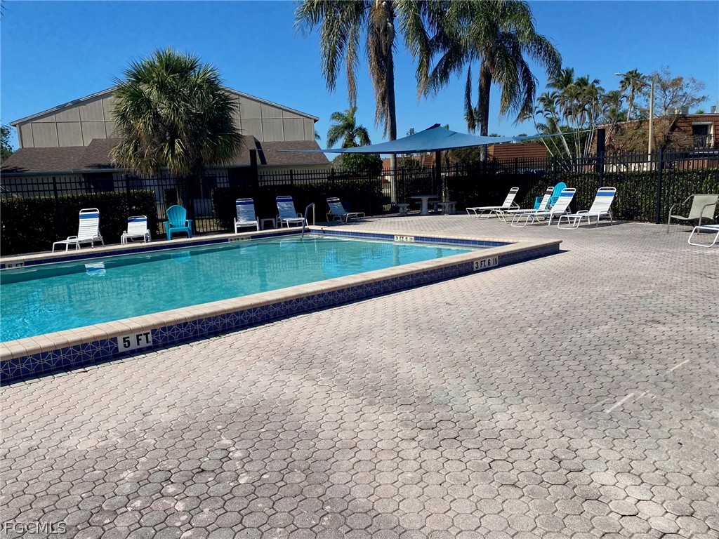 5245 Cedarbend Drive #2 Fort Myers FL 33919 2026005650 image29