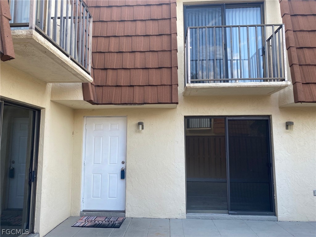 5245 Cedarbend Drive #2 Fort Myers FL 33919 2026005650 image5