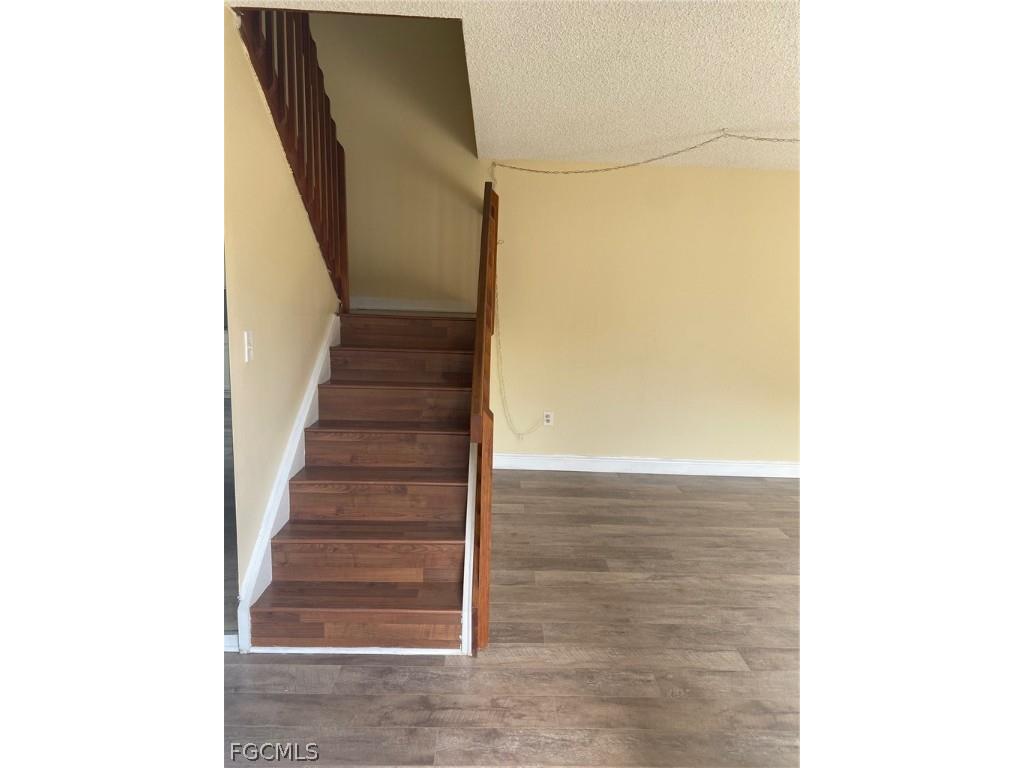 5245 Cedarbend Drive #2 Fort Myers FL 33919 2026005650 image6