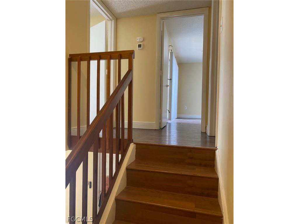 5245 Cedarbend Drive #2 Fort Myers FL 33919 2026005650 image7