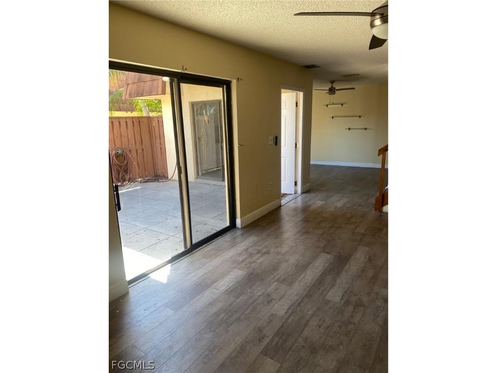 5245 Cedarbend Drive #2 Fort Myers FL 33919 2026005650 image8