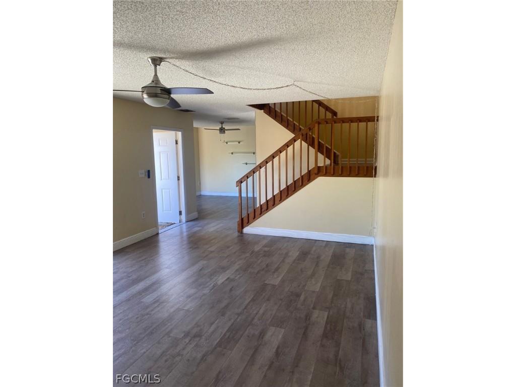 5245 Cedarbend Drive #2 Fort Myers FL 33919 2026005650 image9