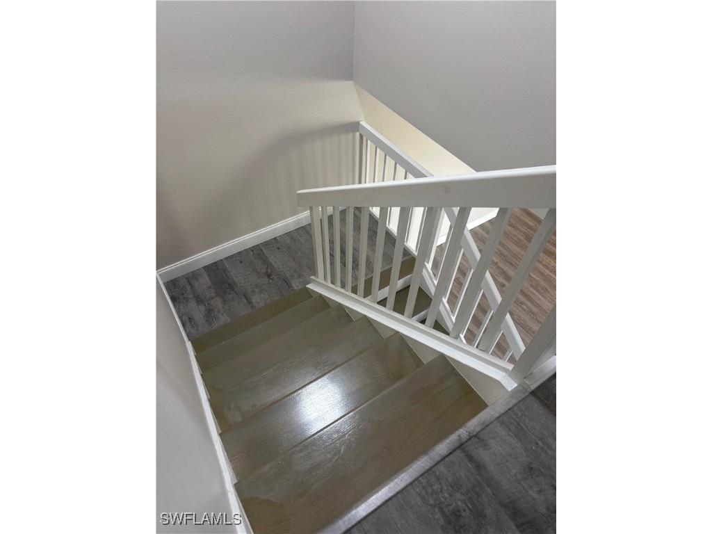 5245 Cedarbend Drive #4 Fort Myers FL 33919 225055621 image10