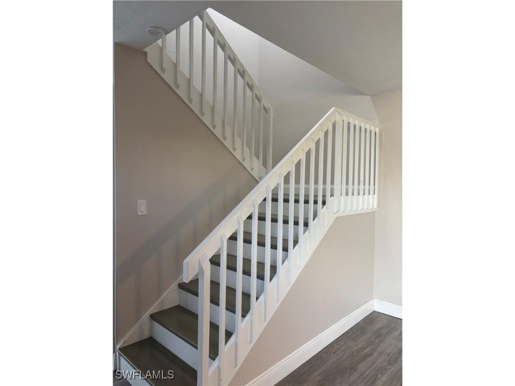 5245 Cedarbend Drive #4 Fort Myers FL 33919 225055621 image11