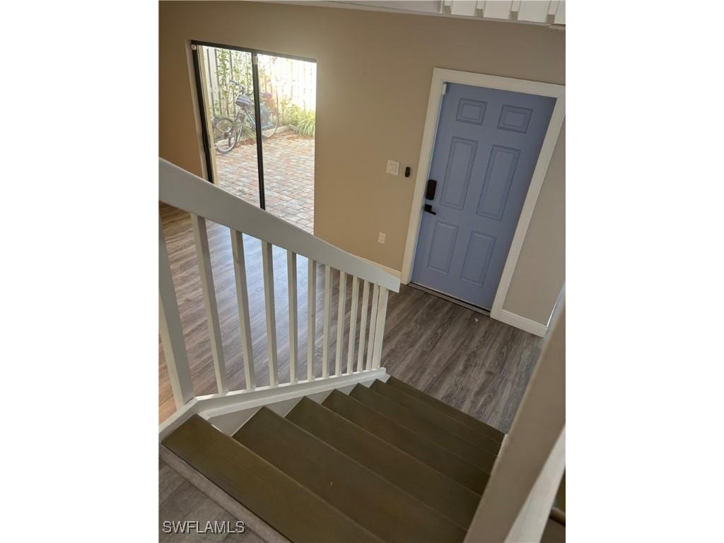 5245 Cedarbend Drive #4 Fort Myers FL 33919 225055621 image12