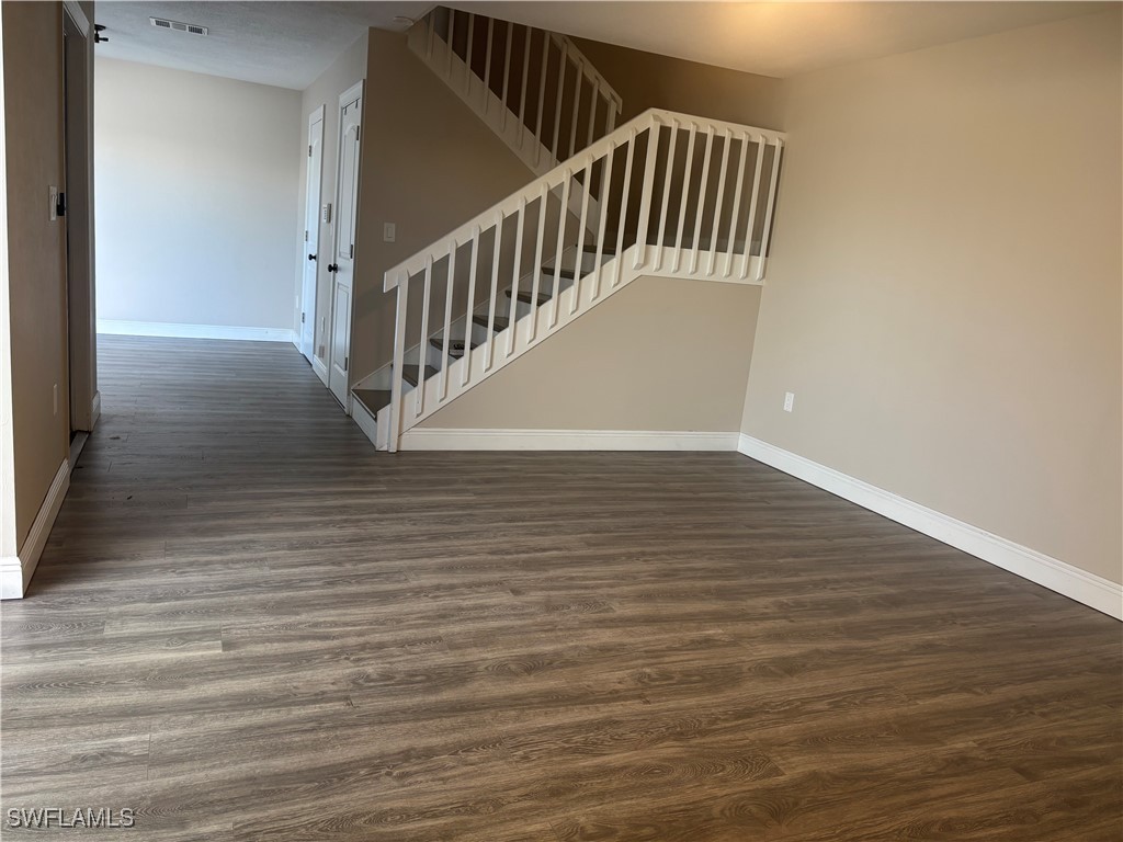 5245 Cedarbend Drive #4 Fort Myers FL 33919 225055621 image13