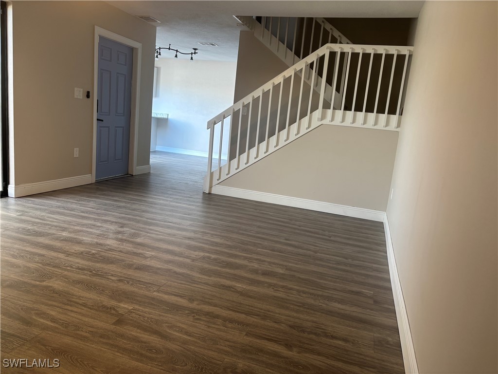 5245 Cedarbend Drive #4 Fort Myers FL 33919 225055621 image14