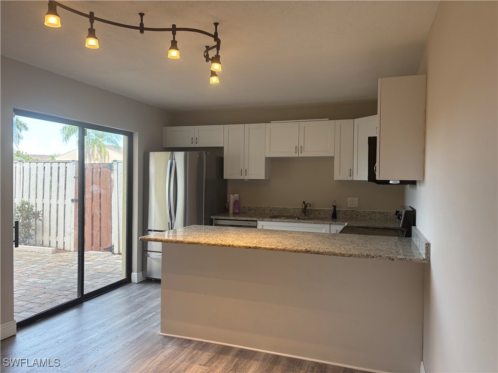 5245 Cedarbend Drive #4 Fort Myers FL 33919 225055621 image15