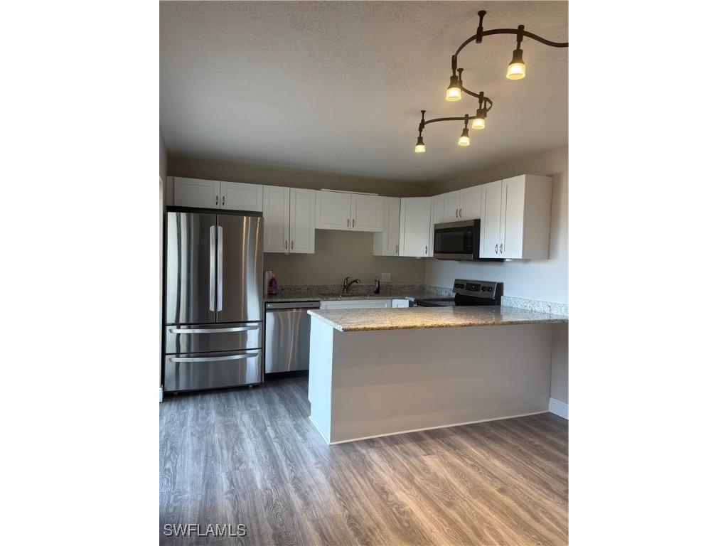 5245 Cedarbend Drive #4 Fort Myers FL 33919 225055621 image16