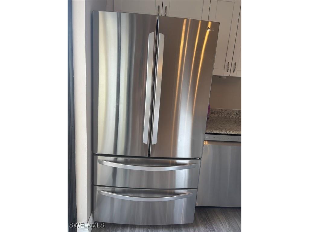 5245 Cedarbend Drive #4 Fort Myers FL 33919 225055621 image17