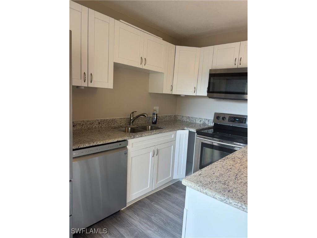 5245 Cedarbend Drive #4 Fort Myers FL 33919 225055621 image18