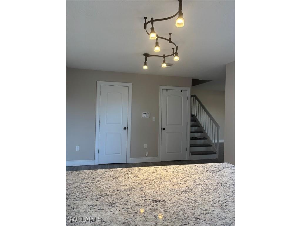 5245 Cedarbend Drive #4 Fort Myers FL 33919 225055621 image19