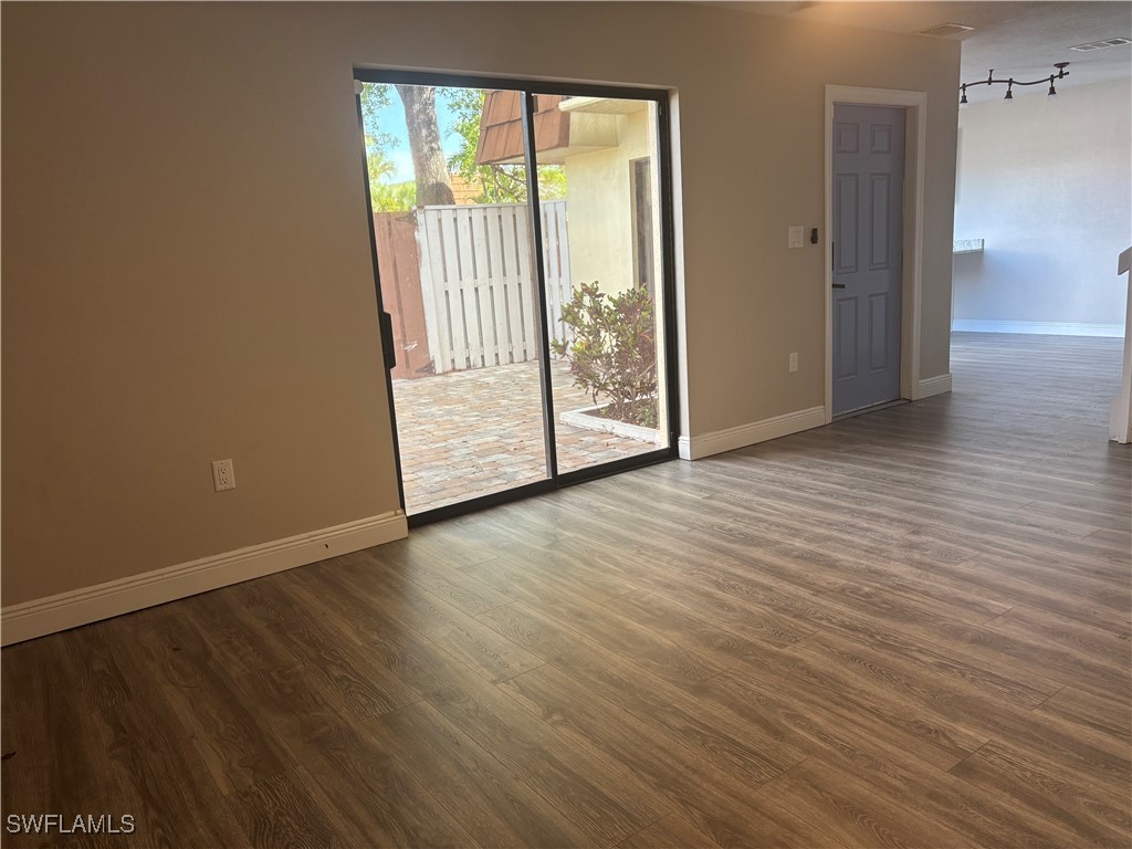 5245 Cedarbend Drive #4 Fort Myers FL 33919 225055621 image20