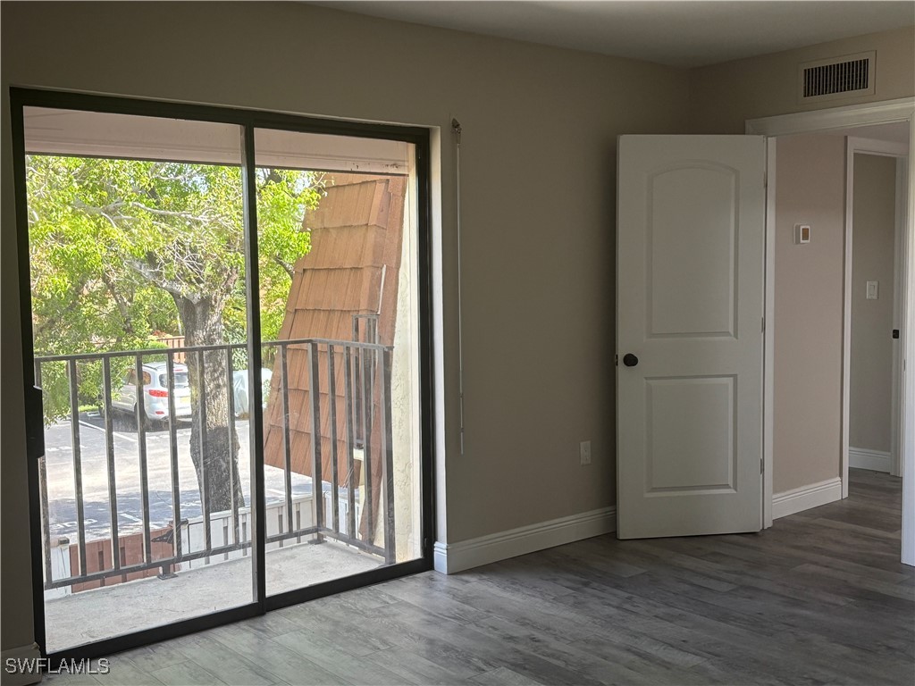 5245 Cedarbend Drive #4 Fort Myers FL 33919 225055621 image22