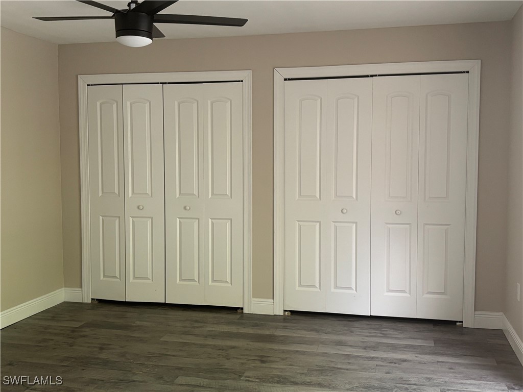 5245 Cedarbend Drive #4 Fort Myers FL 33919 225055621 image23