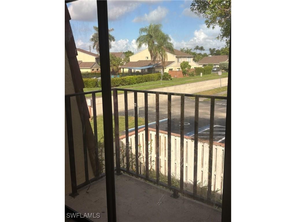 5245 Cedarbend Drive #4 Fort Myers FL 33919 225055621 image24
