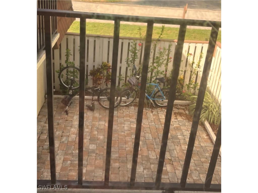 5245 Cedarbend Drive #4 Fort Myers FL 33919 225055621 image25