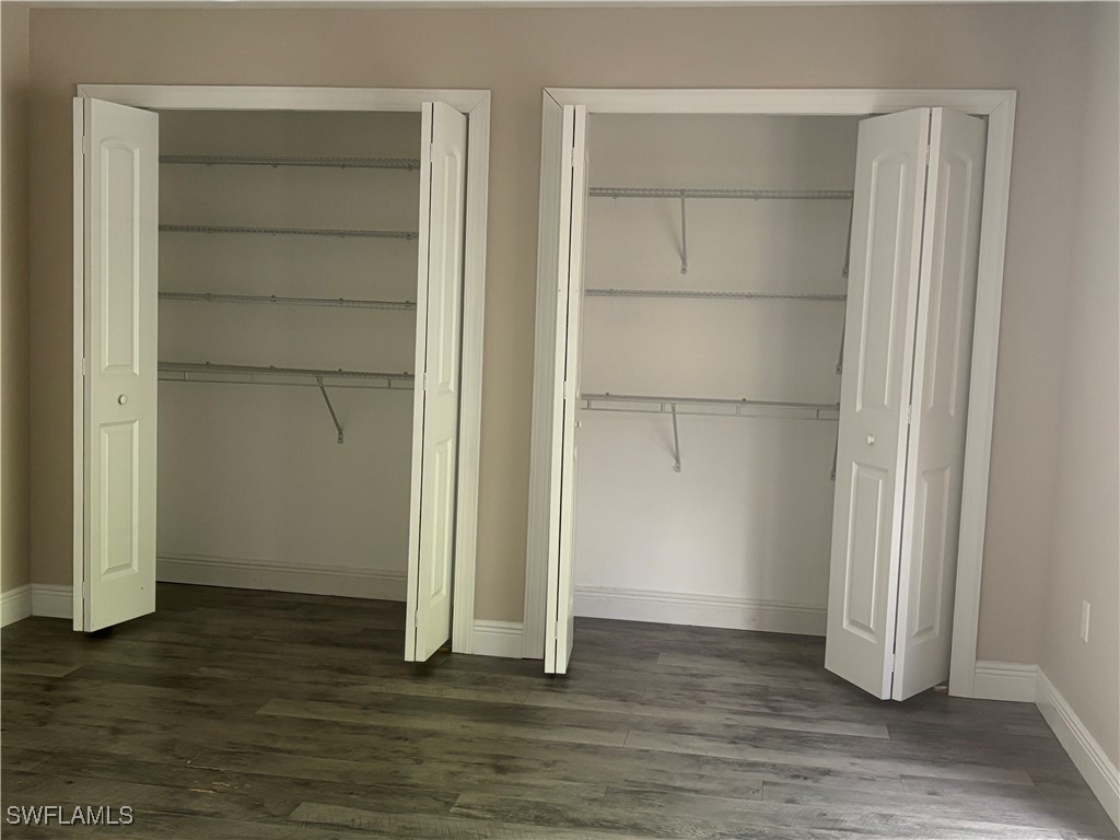 5245 Cedarbend Drive #4 Fort Myers FL 33919 225055621 image26