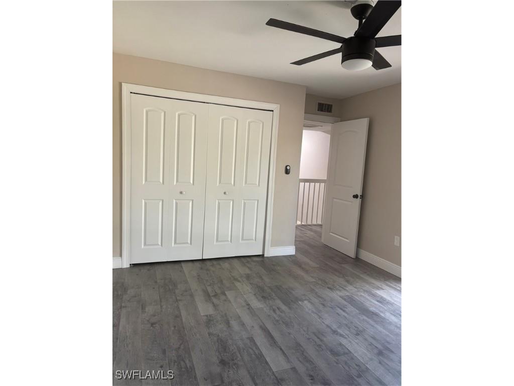 5245 Cedarbend Drive #4 Fort Myers FL 33919 225055621 image27