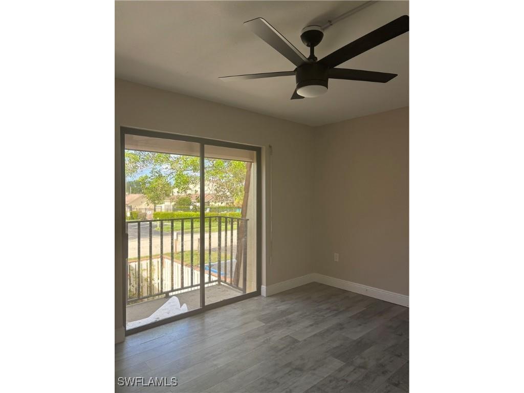 5245 Cedarbend Drive #4 Fort Myers FL 33919 225055621 image28