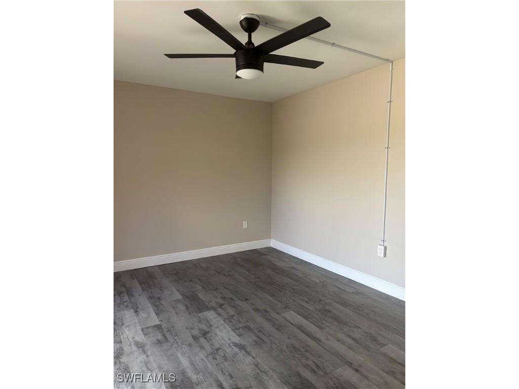 5245 Cedarbend Drive #4 Fort Myers FL 33919 225055621 image29