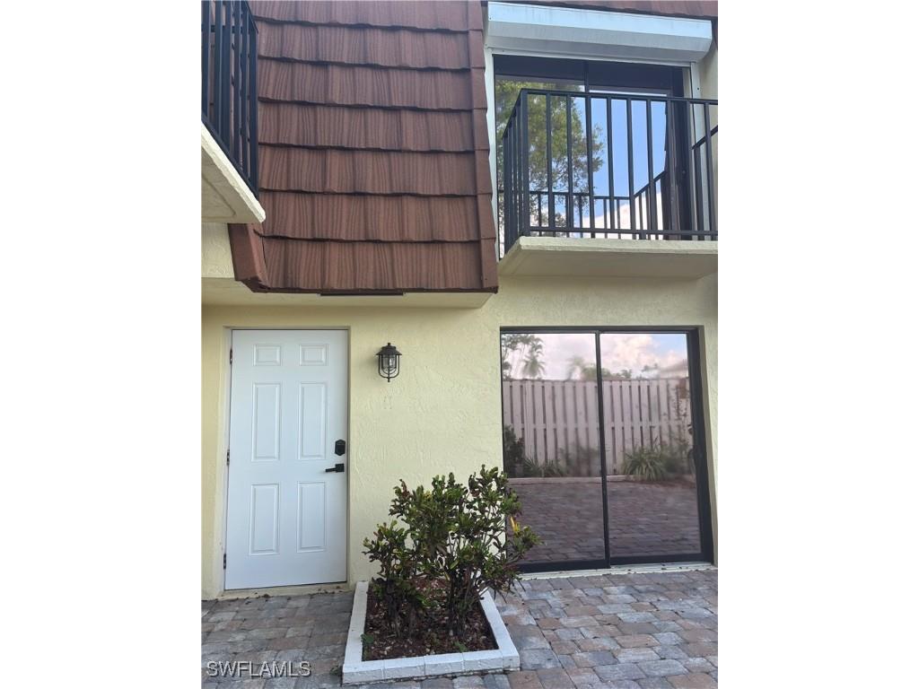 5245 Cedarbend Drive #4 Fort Myers FL 33919 225055621 image3