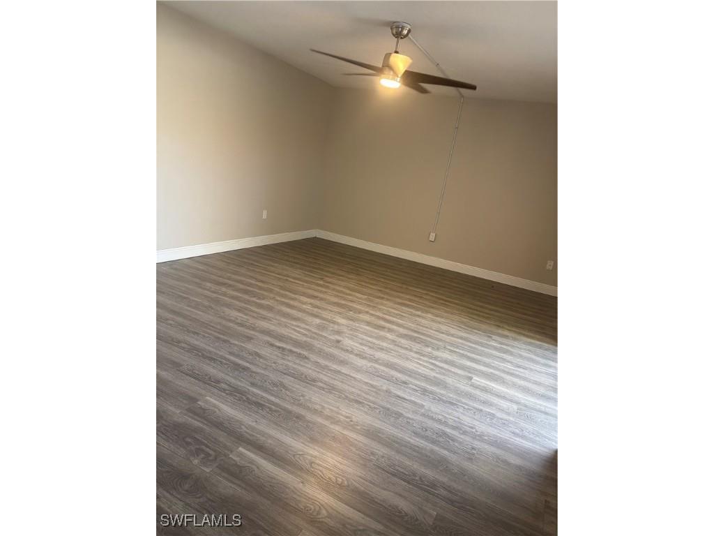 5245 Cedarbend Drive #4 Fort Myers FL 33919 225055621 image30