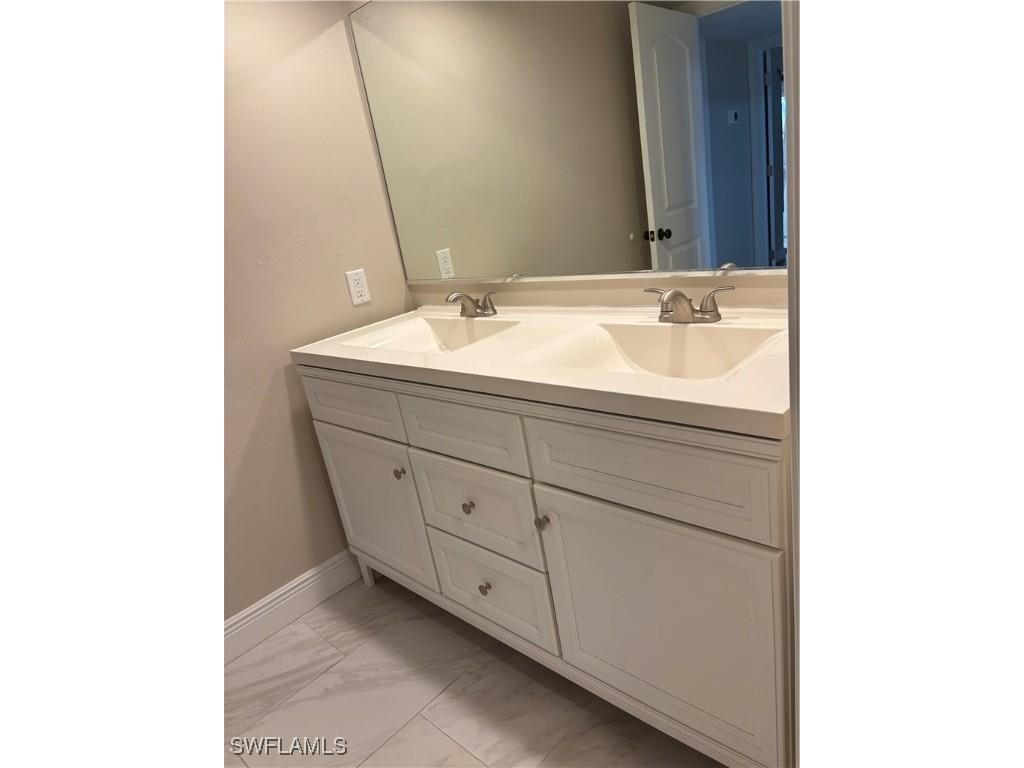 5245 Cedarbend Drive #4 Fort Myers FL 33919 225055621 image31