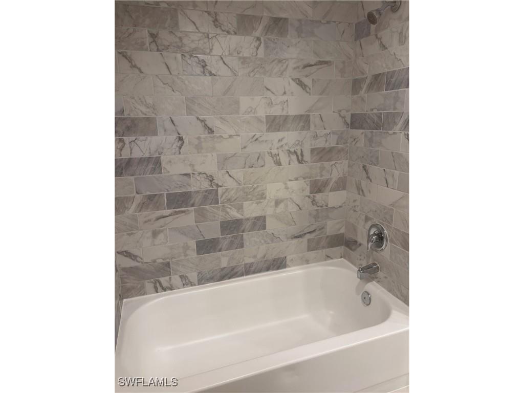 5245 Cedarbend Drive #4 Fort Myers FL 33919 225055621 image32