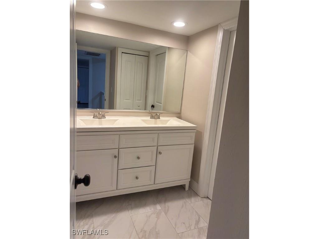 5245 Cedarbend Drive #4 Fort Myers FL 33919 225055621 image33