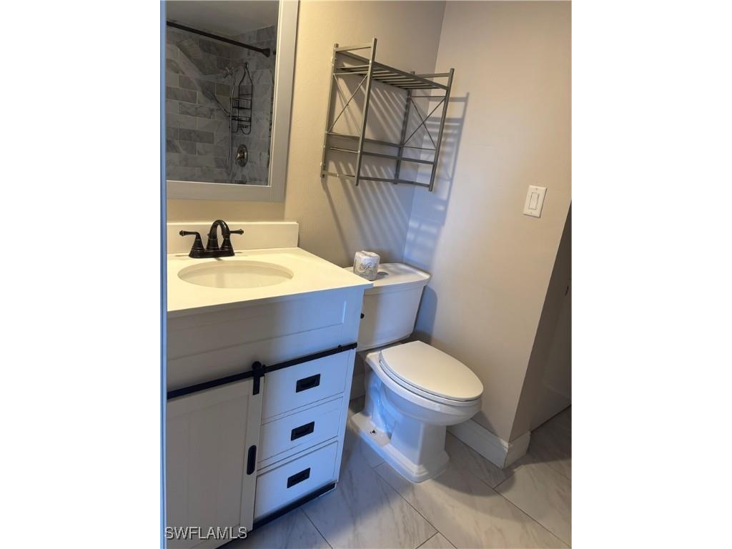 5245 Cedarbend Drive #4 Fort Myers FL 33919 225055621 image34