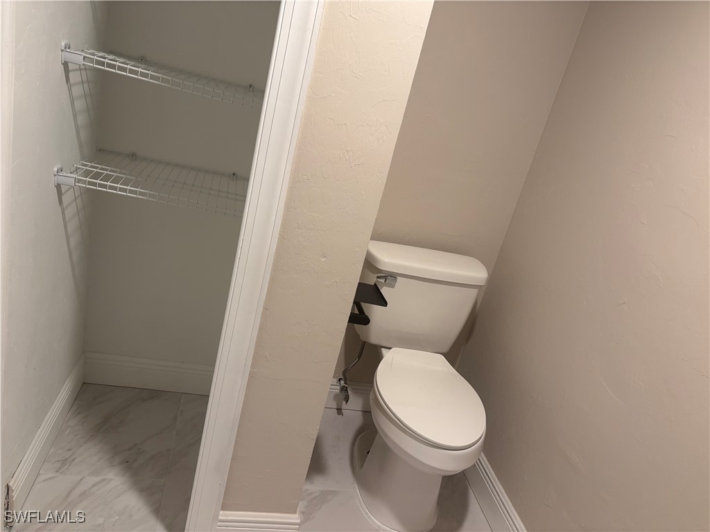 5245 Cedarbend Drive #4 Fort Myers FL 33919 225055621 image35