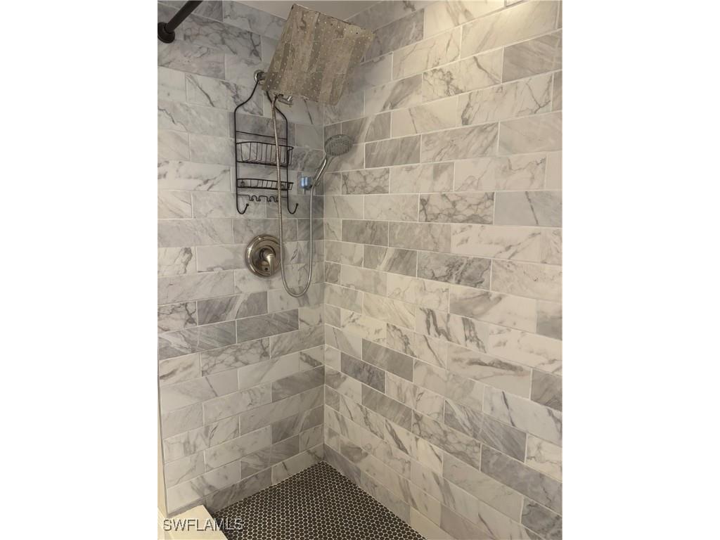 5245 Cedarbend Drive #4 Fort Myers FL 33919 225055621 image36