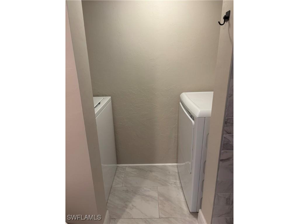 5245 Cedarbend Drive #4 Fort Myers FL 33919 225055621 image37