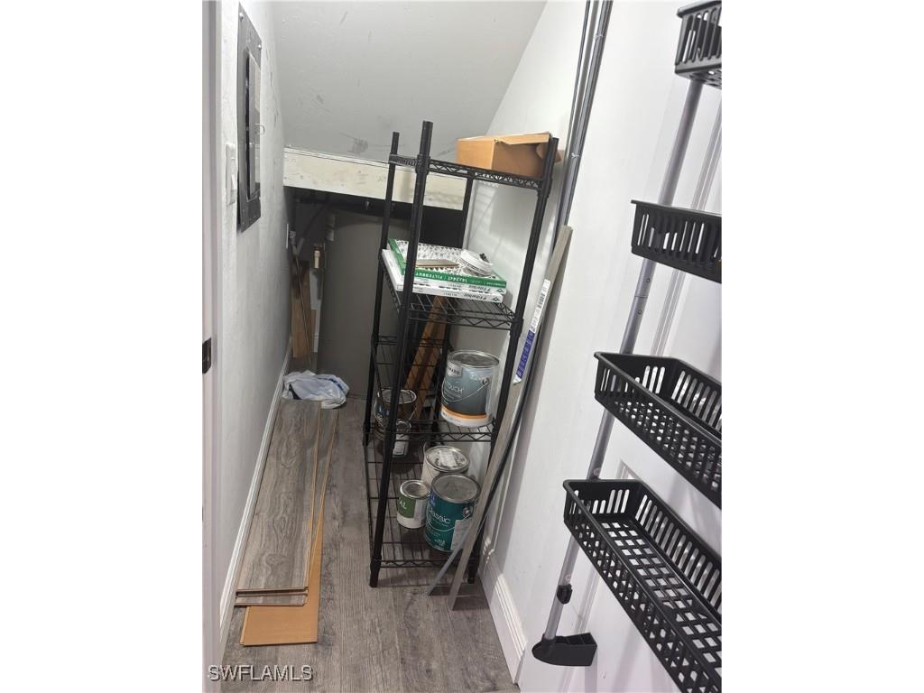 5245 Cedarbend Drive #4 Fort Myers FL 33919 225055621 image38