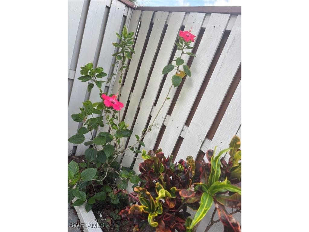 5245 Cedarbend Drive #4 Fort Myers FL 33919 225055621 image39