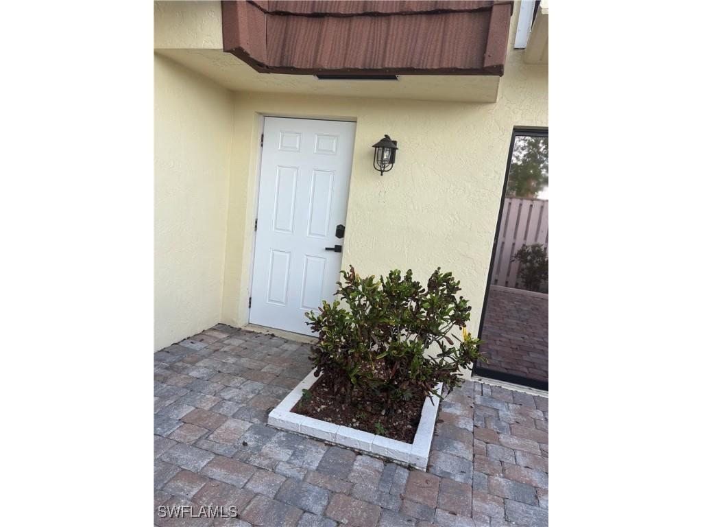 5245 Cedarbend Drive #4 Fort Myers FL 33919 225055621 image4