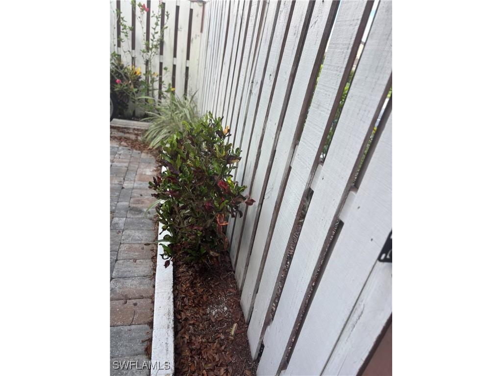 5245 Cedarbend Drive #4 Fort Myers FL 33919 225055621 image40