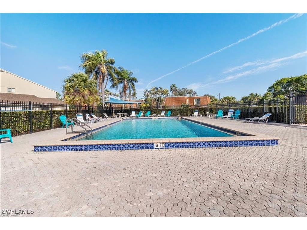 5245 Cedarbend Drive #4 Fort Myers FL 33919 225055621 image41