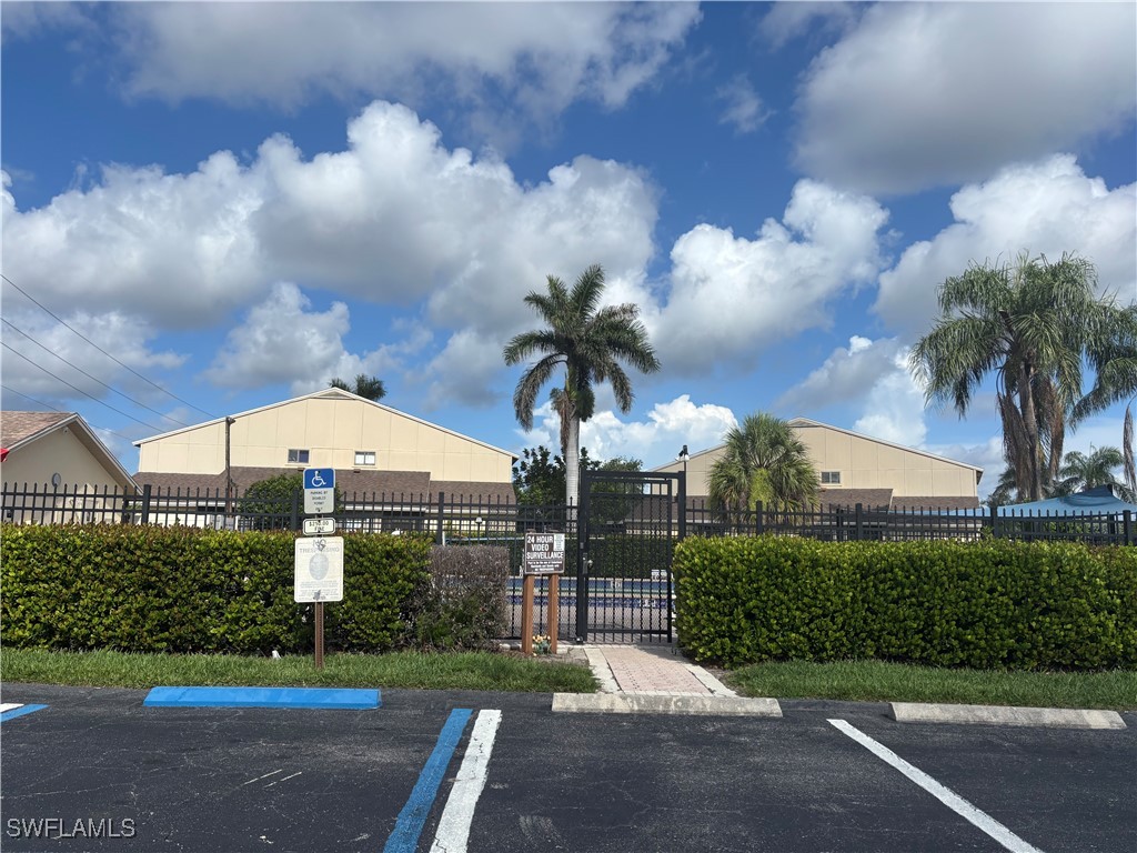5245 Cedarbend Drive #4 Fort Myers FL 33919 225055621 image42