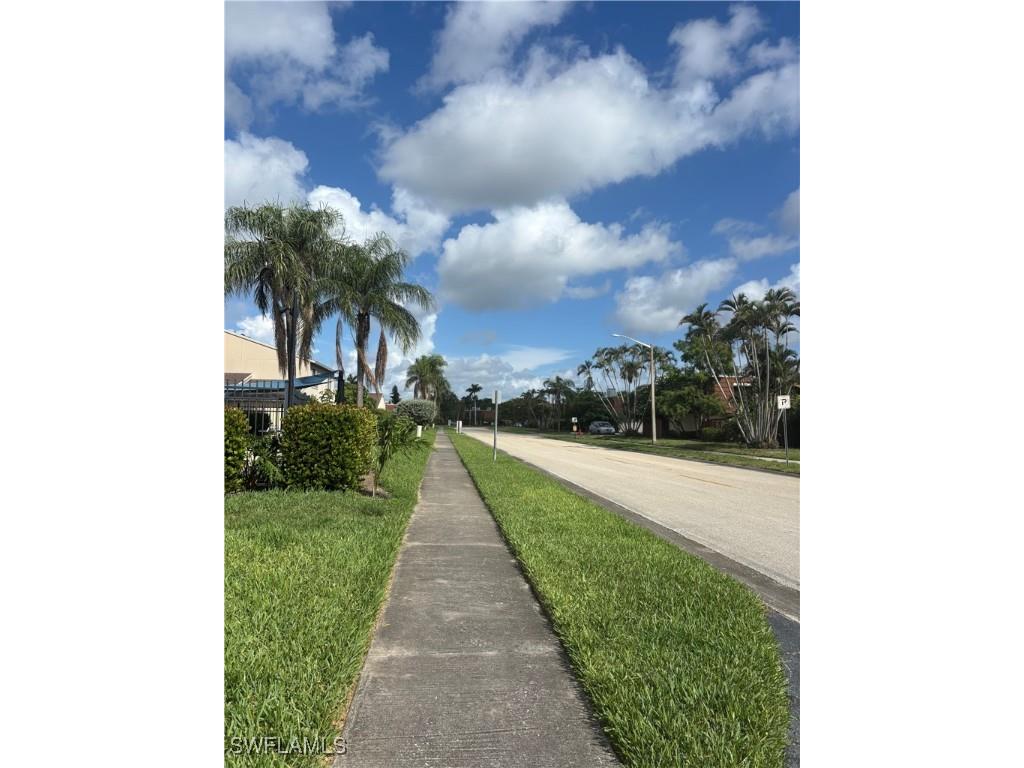 5245 Cedarbend Drive #4 Fort Myers FL 33919 225055621 image43