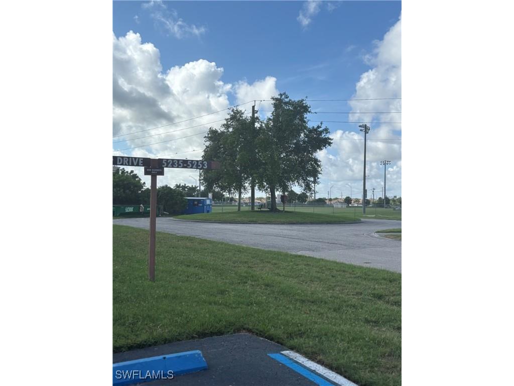 5245 Cedarbend Drive #4 Fort Myers FL 33919 225055621 image44