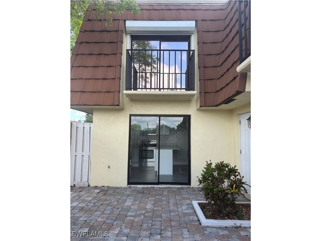 5245 Cedarbend Drive #4 Fort Myers FL 33919 225055621 image5
