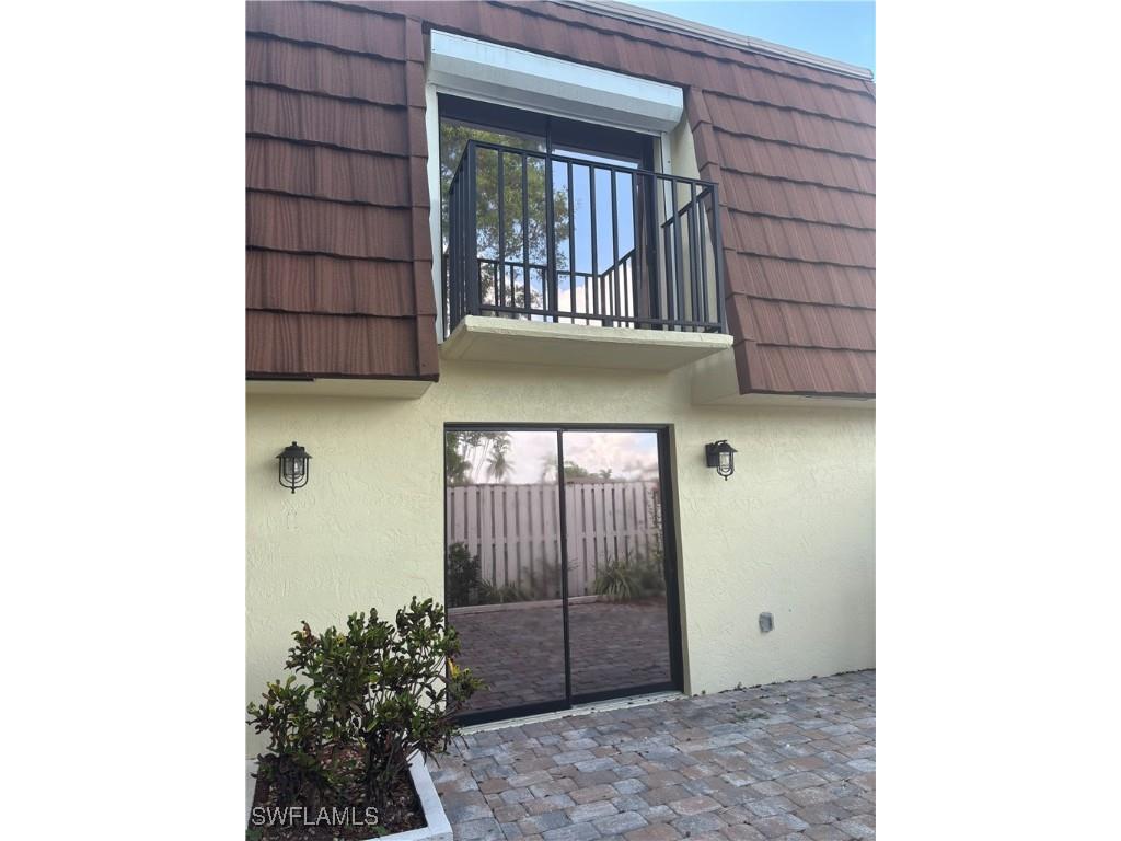 5245 Cedarbend Drive #4 Fort Myers FL 33919 225055621 image6